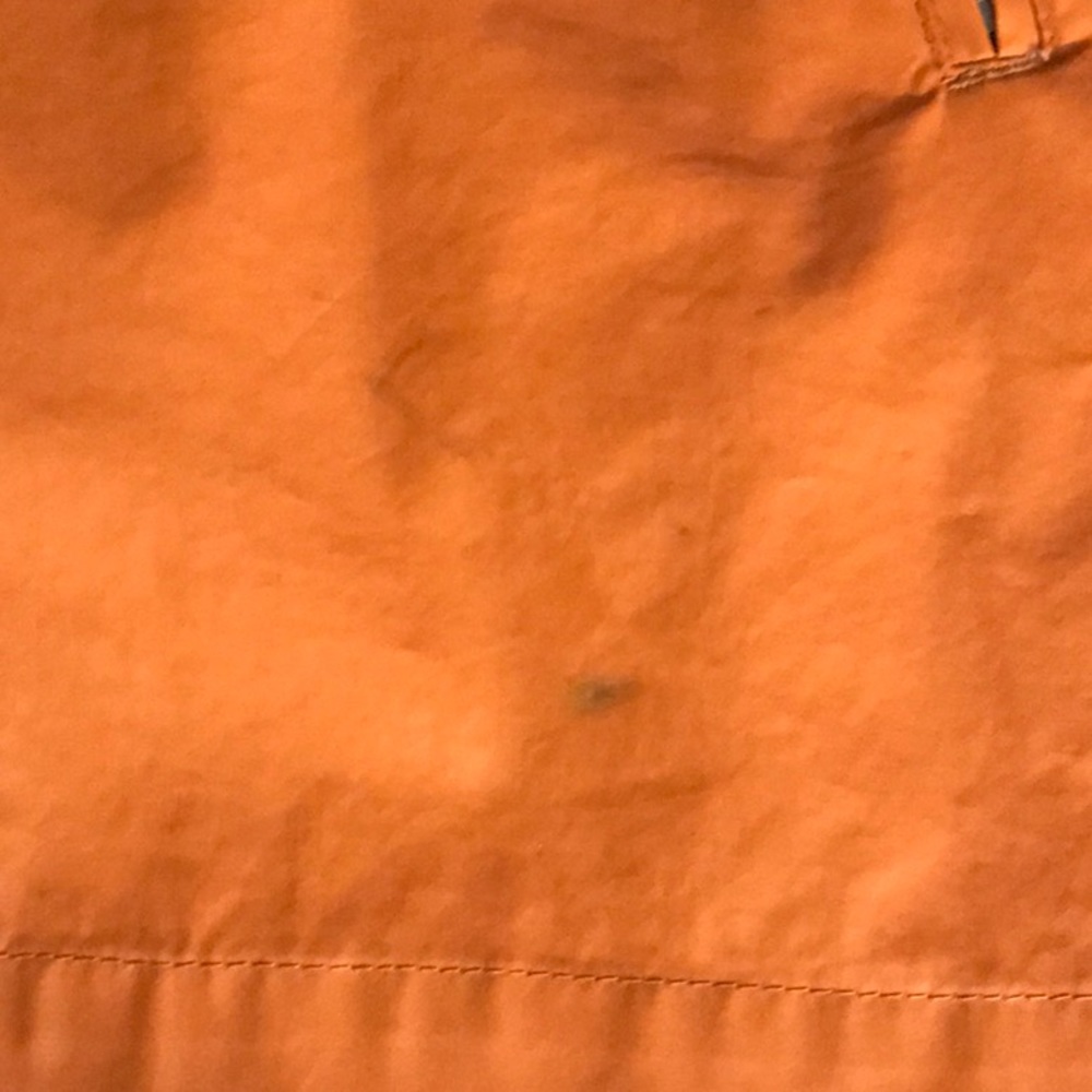 Tommy Hilfiger Jacket - Picture 8 of 8